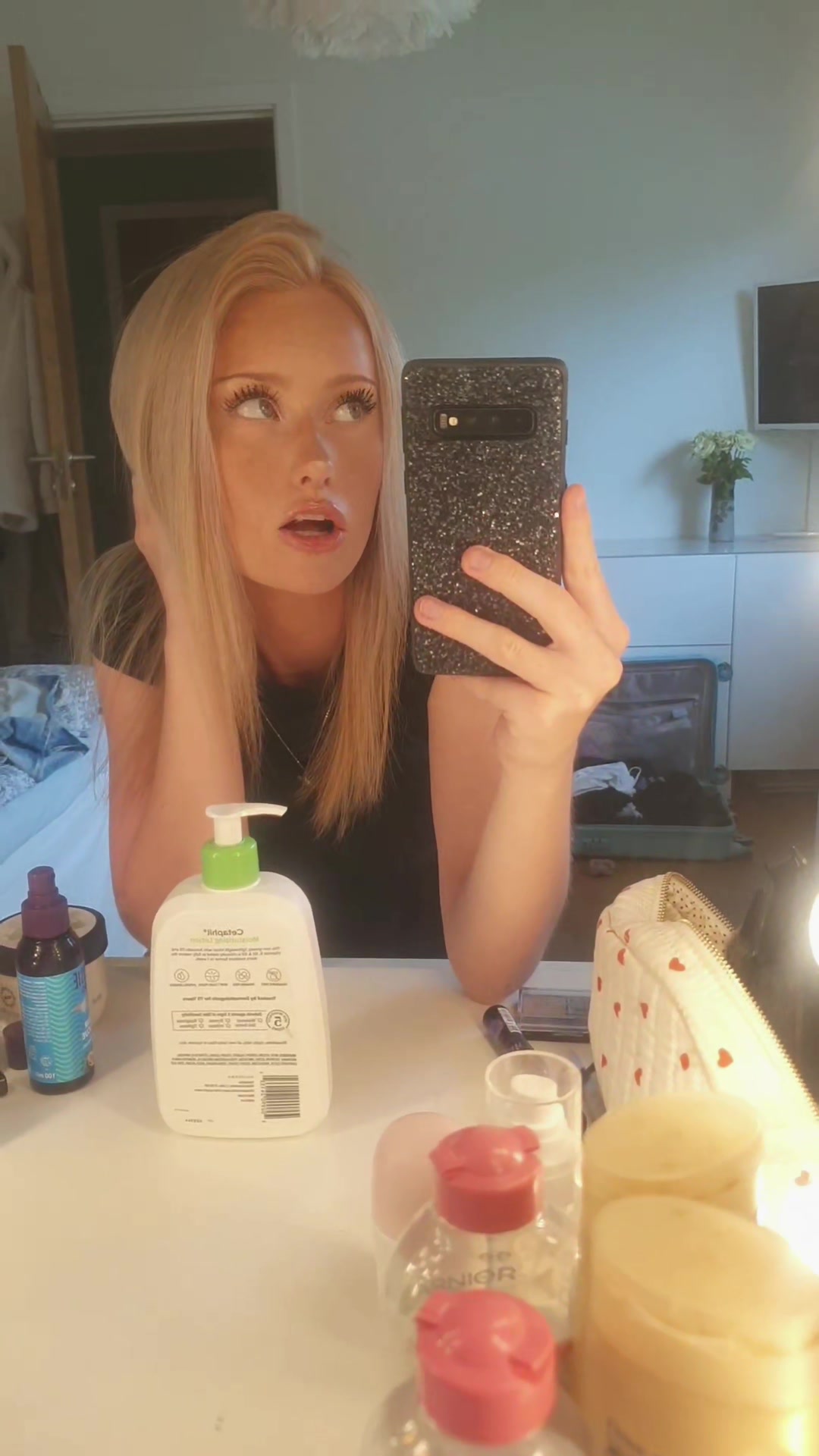 @elsa