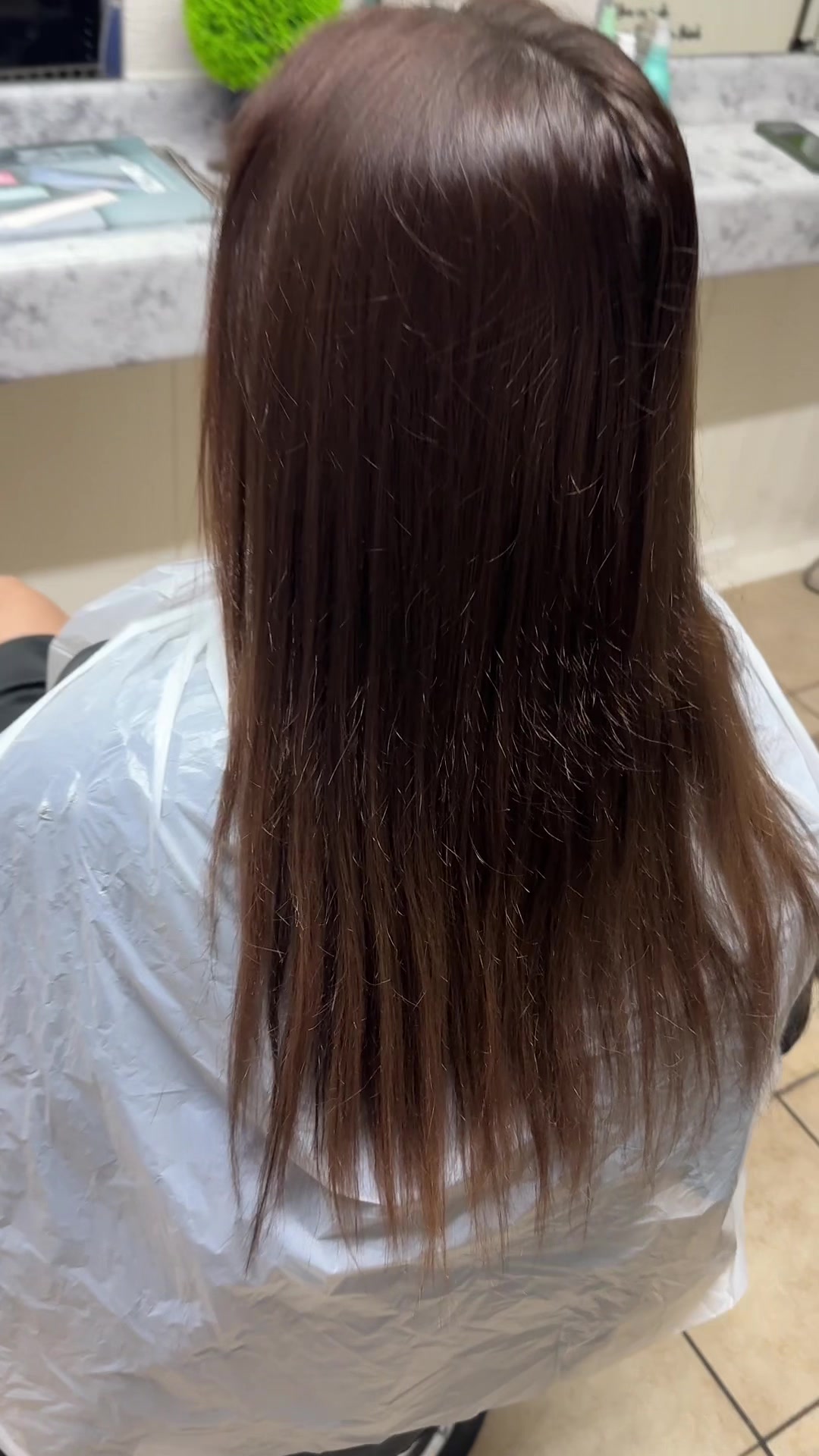 @Hairstyles DC
