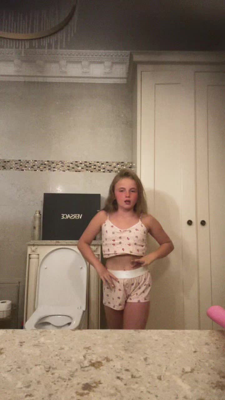 @bridgeycoffeyx10