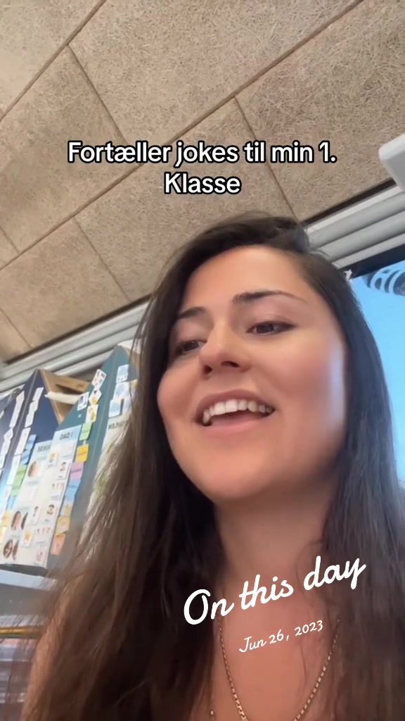 @Dk.teacher