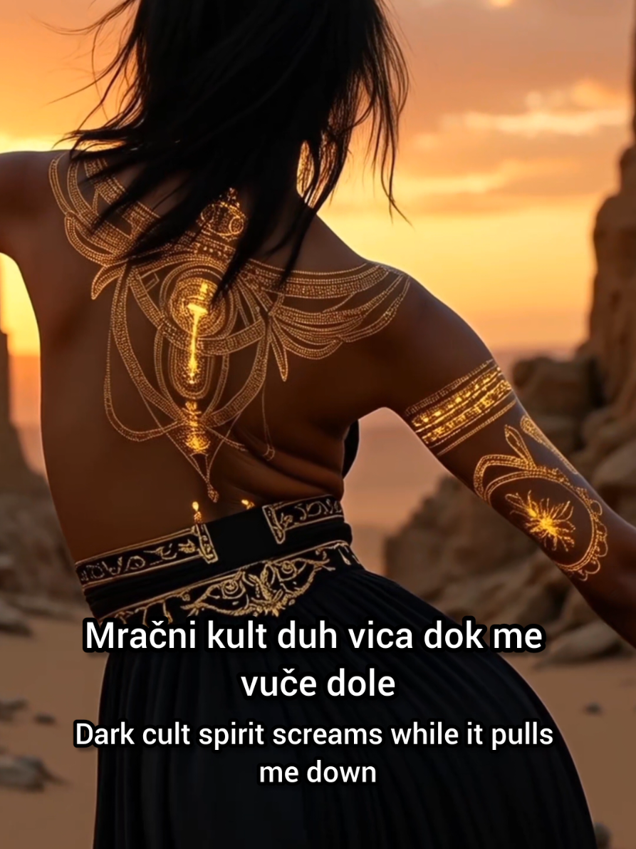 @NightBlood