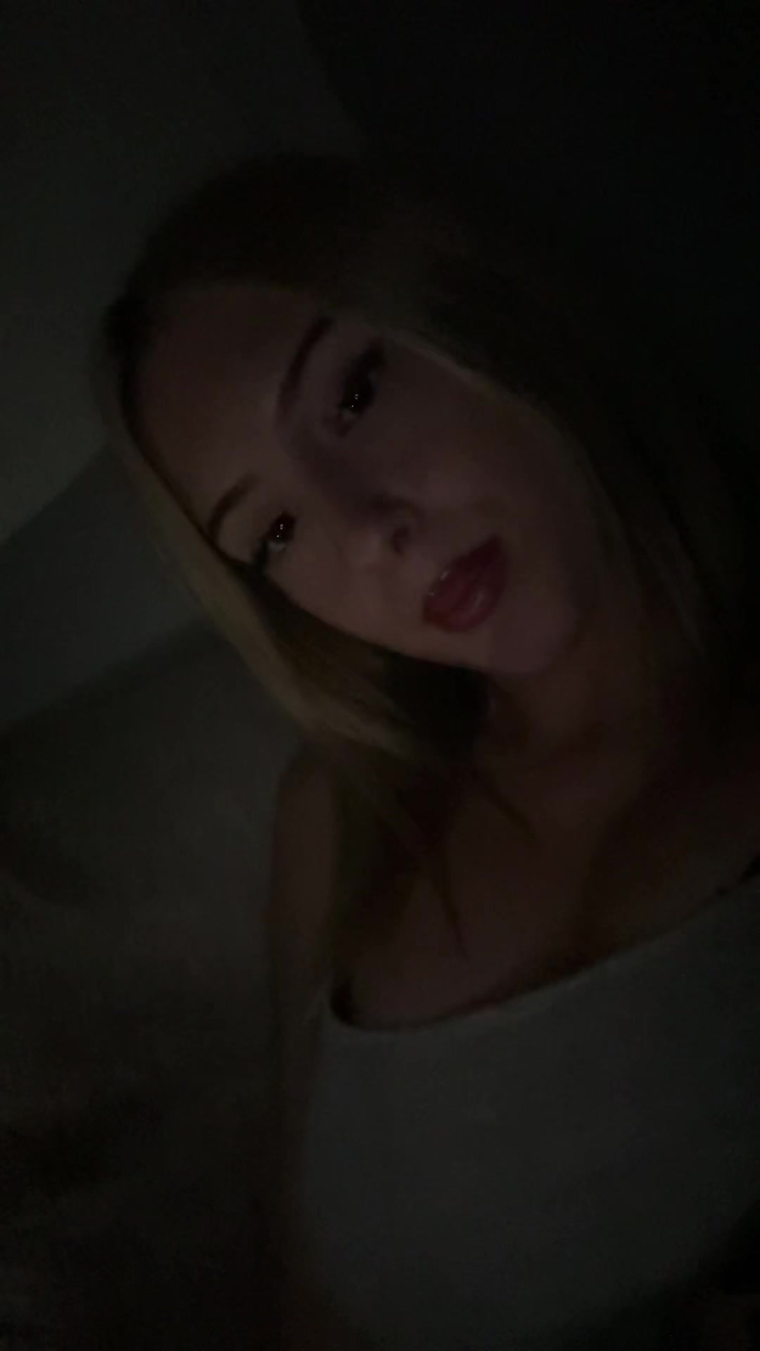 @Kira-Ayleen