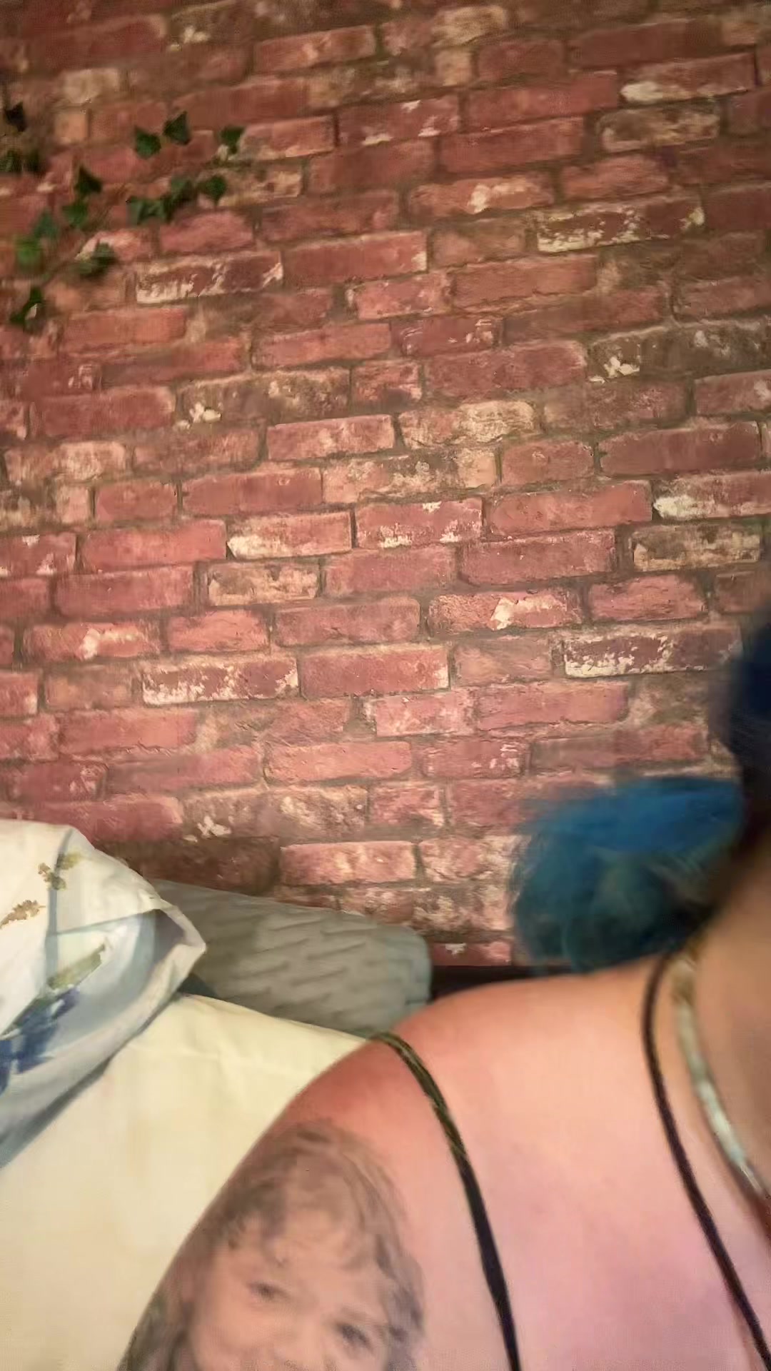 @sassy sapphire🌈