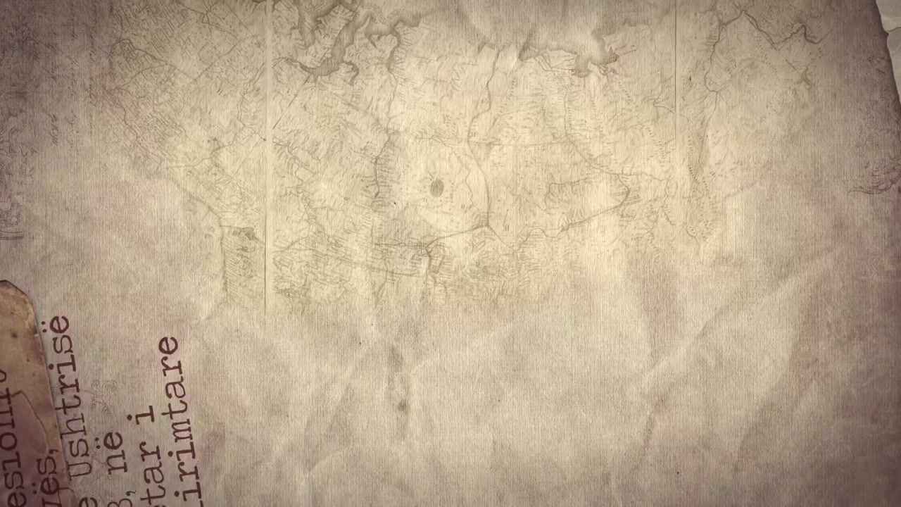 @Ali Ahmeti edits