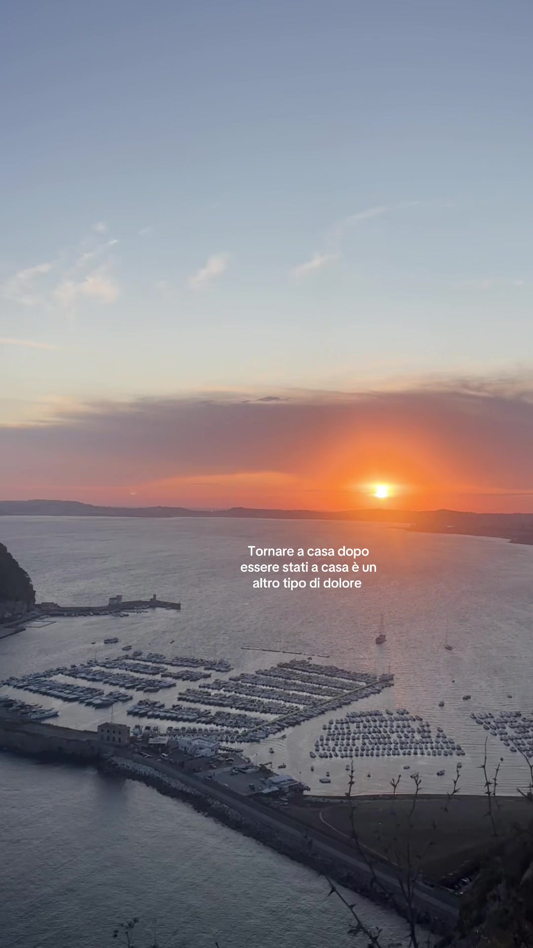 @Simo🧜&zwj;♀️