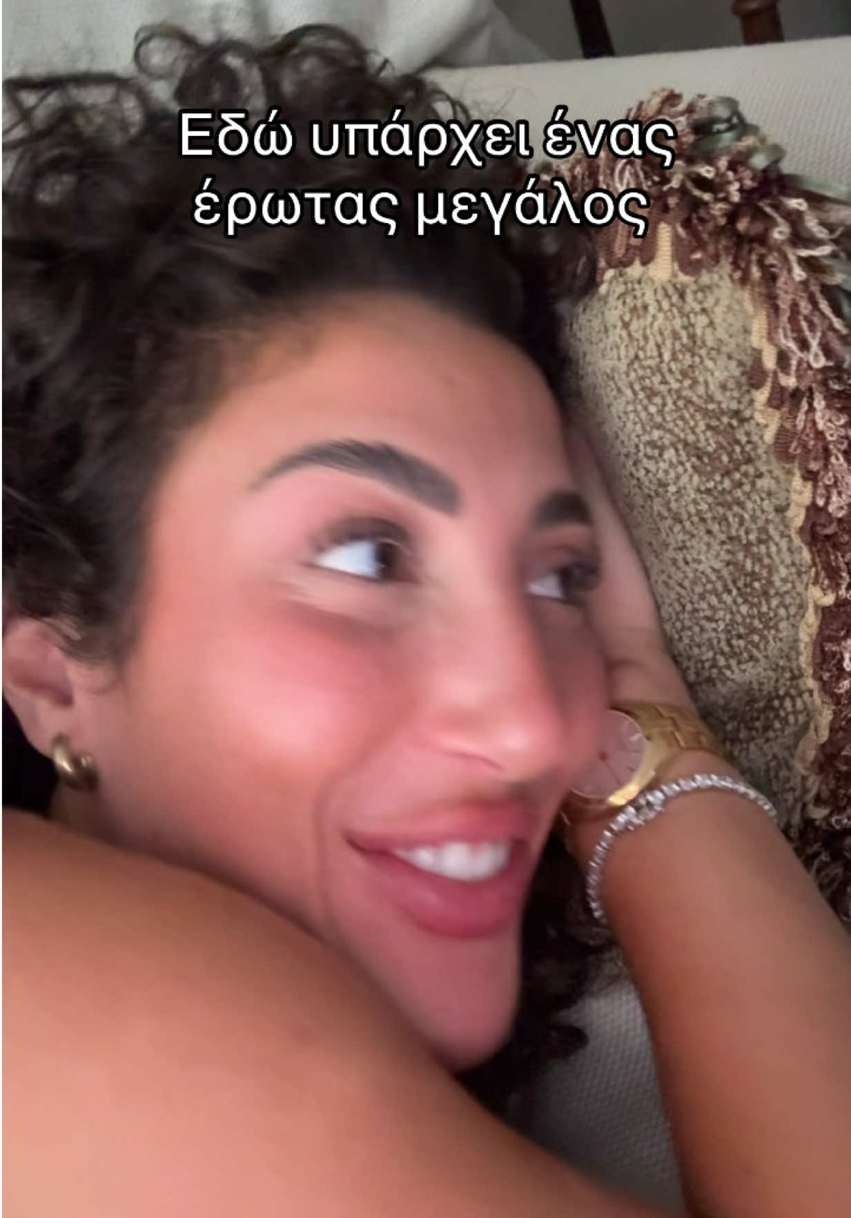 @despoina_psomiadou