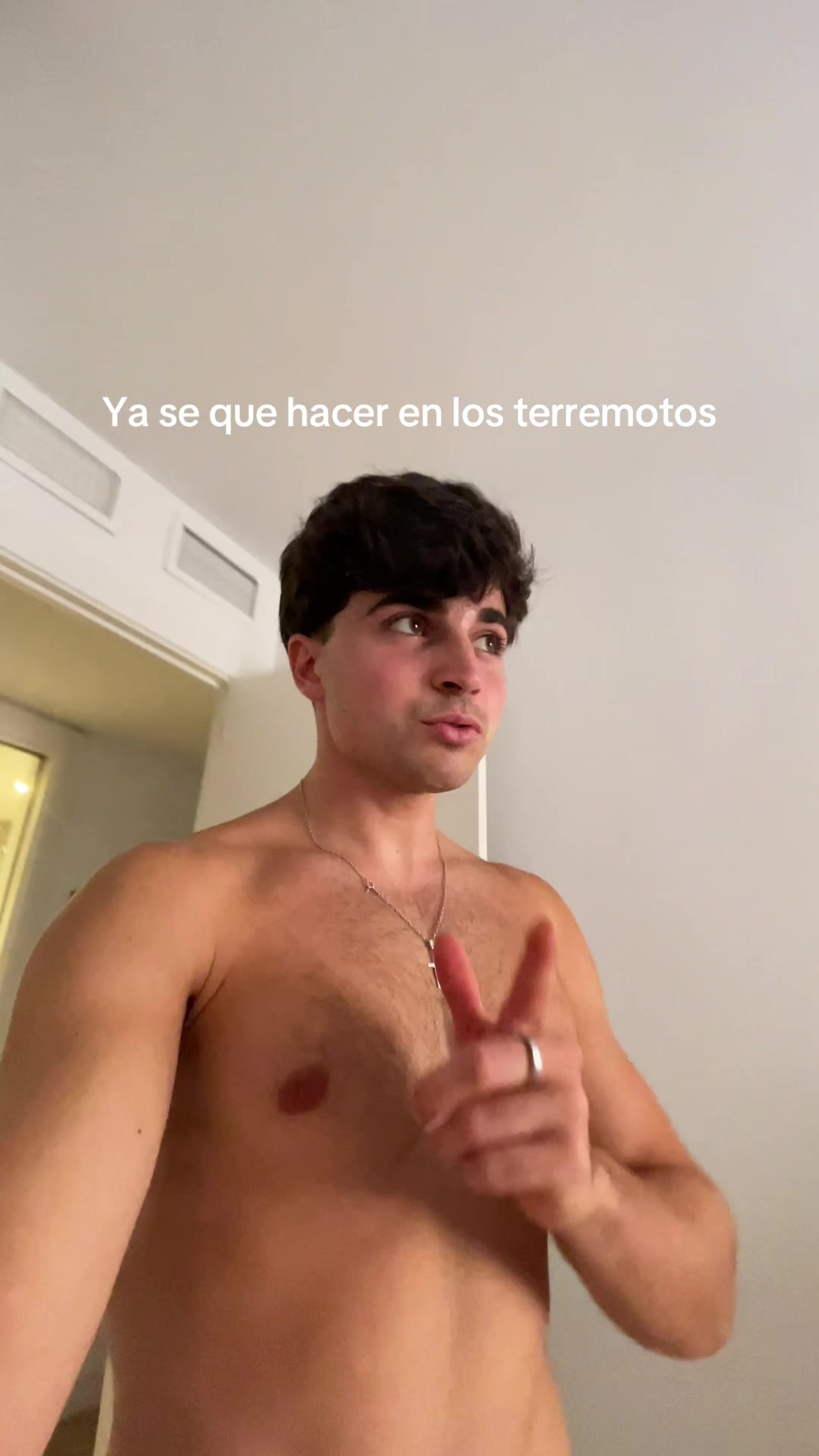 @David Sánchez