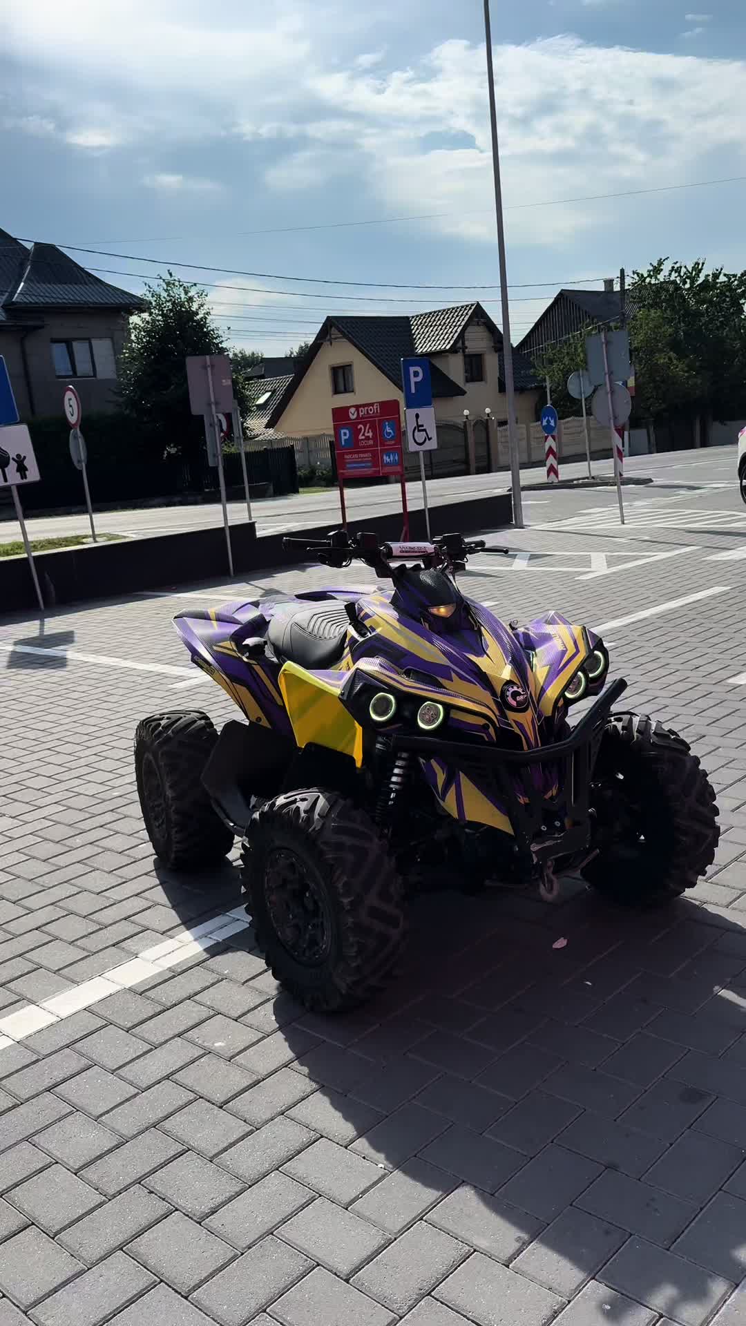 @Radu570