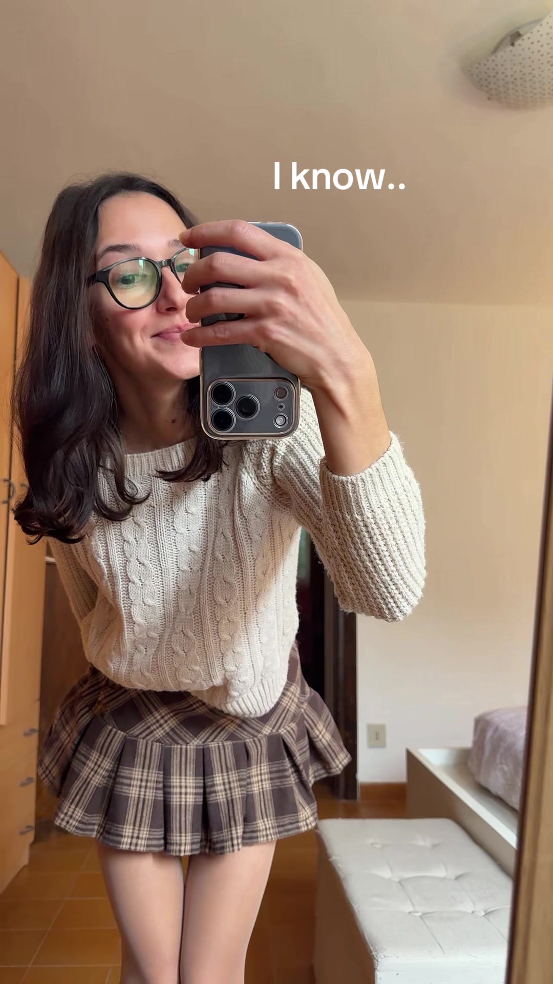 @Veronica Neri