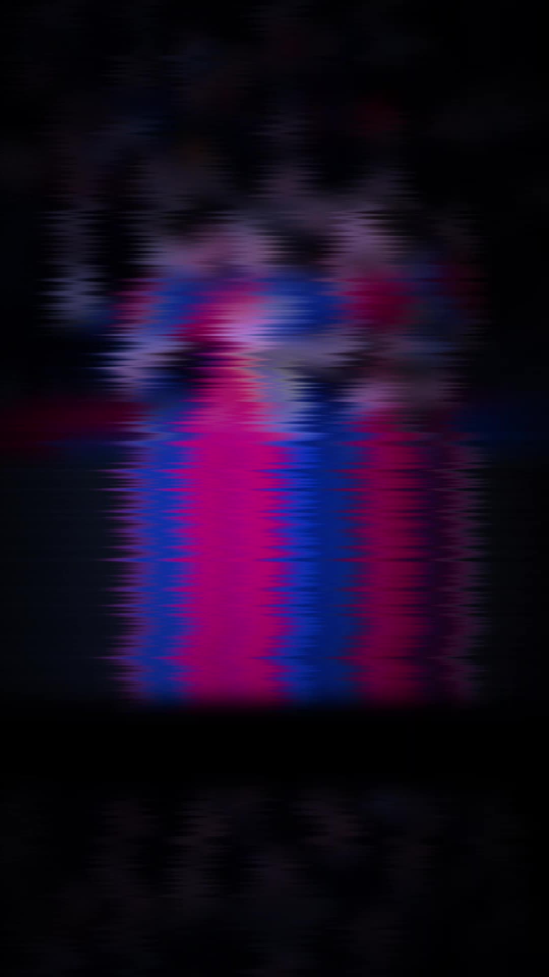 @𓆩•°ᑎEᔕᗩᖇ°•𓆪