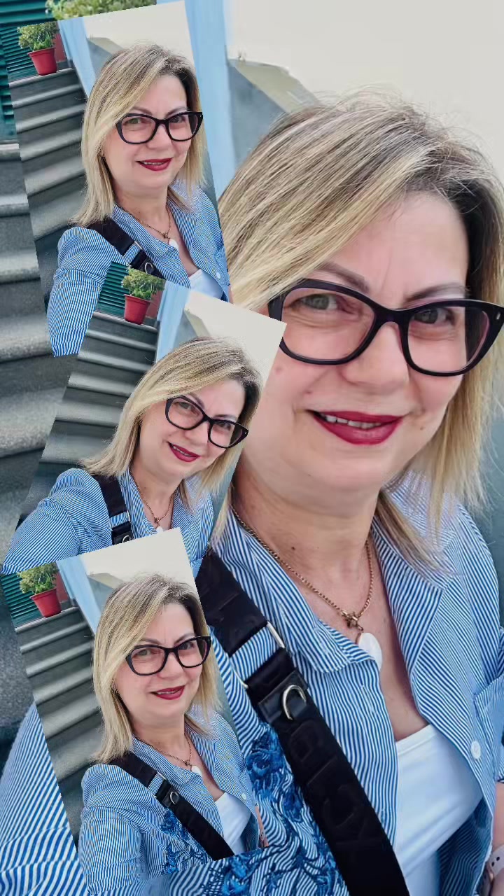 @Elsa_V03