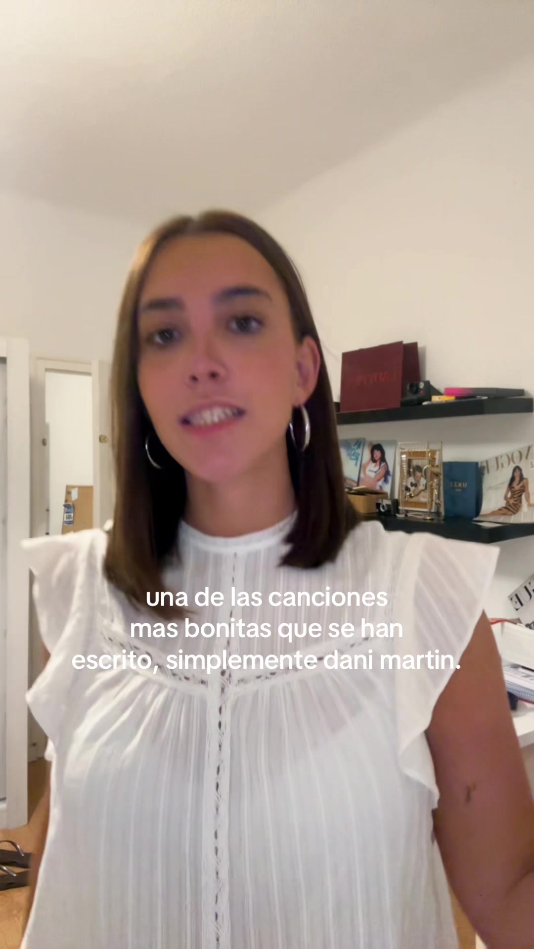 @mery