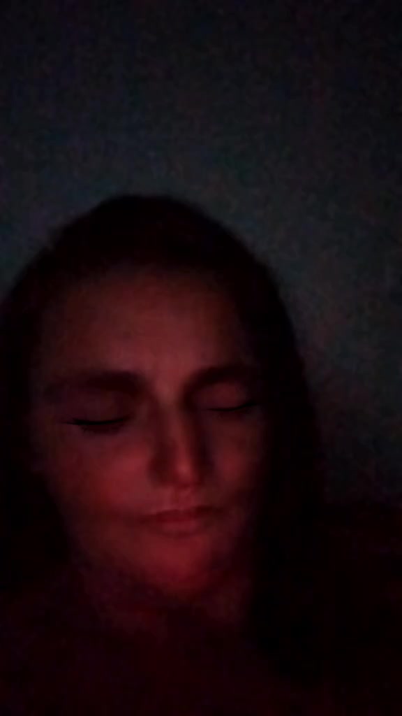 @Charlene