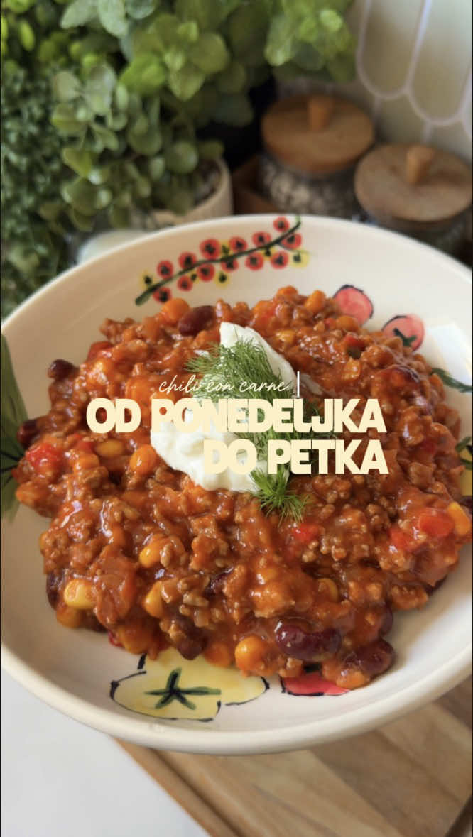 @jovana | balkan foodie