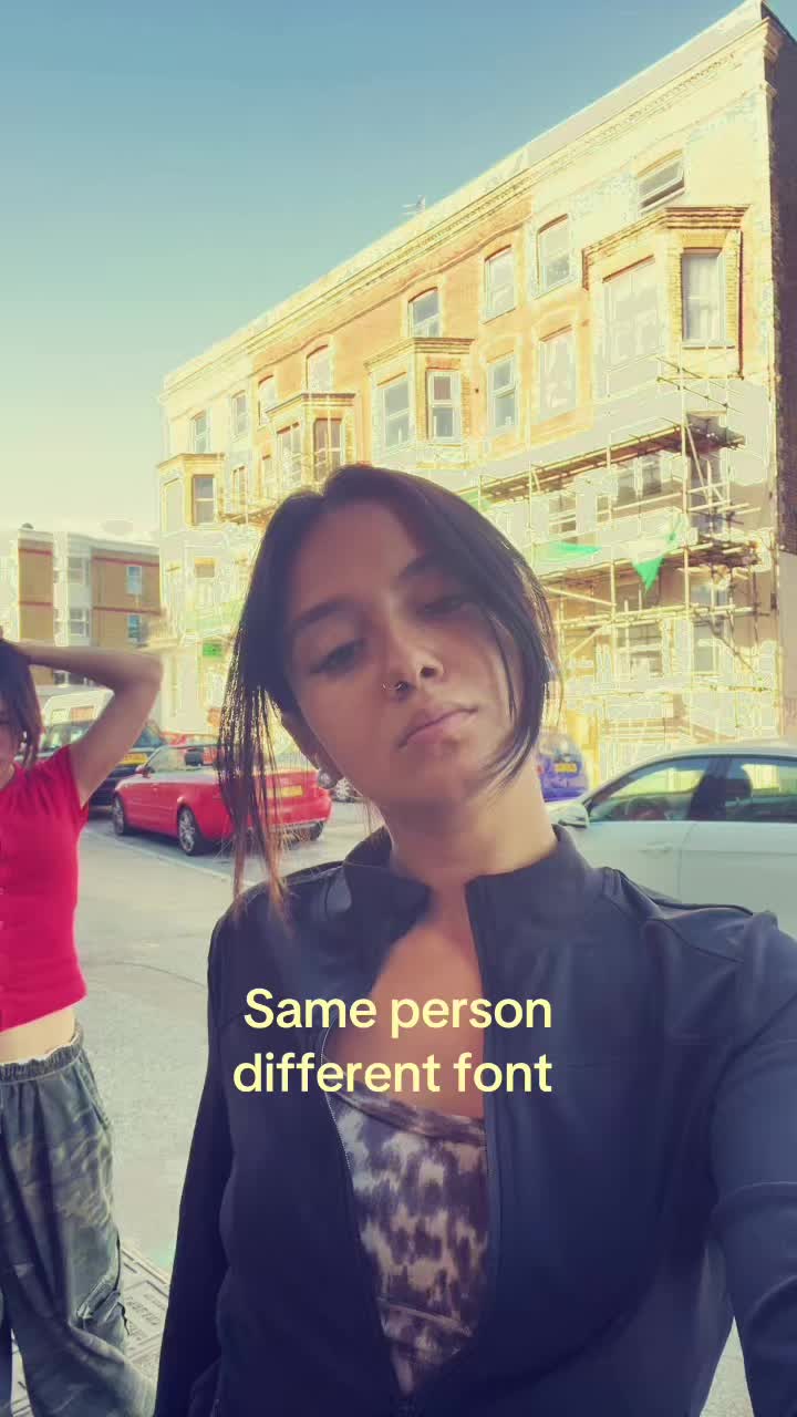 @spam.viii1
