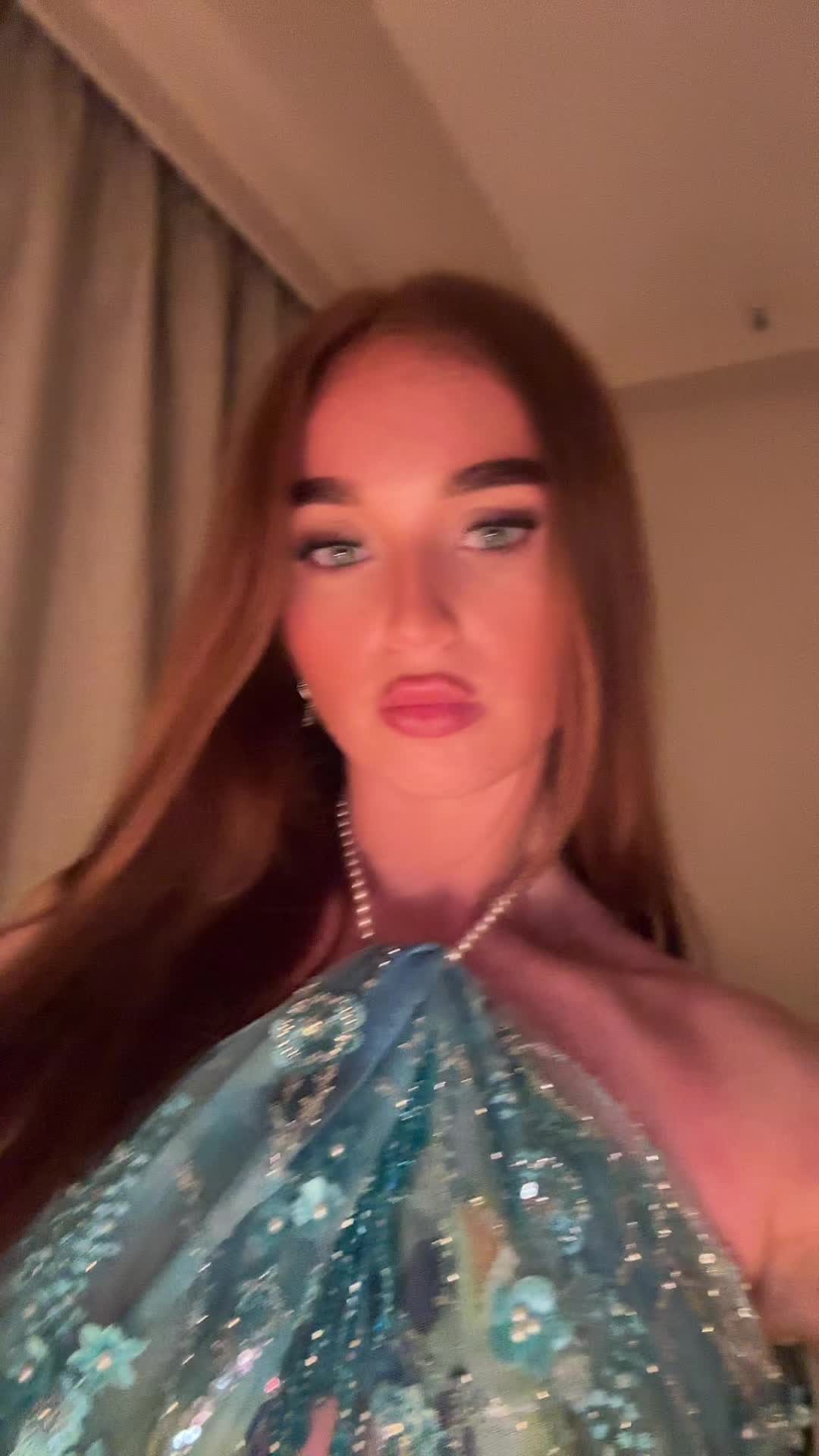 @katie_jayne_x
