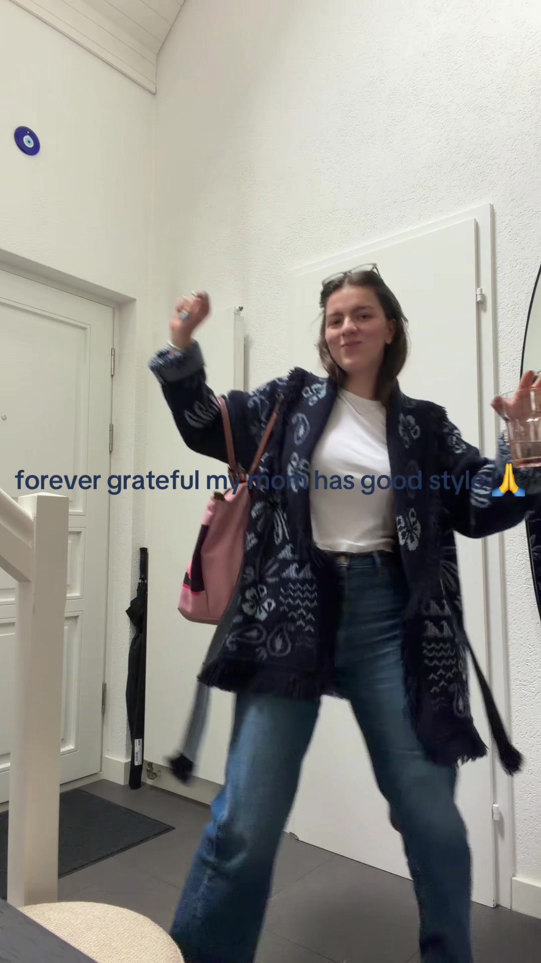 @lara