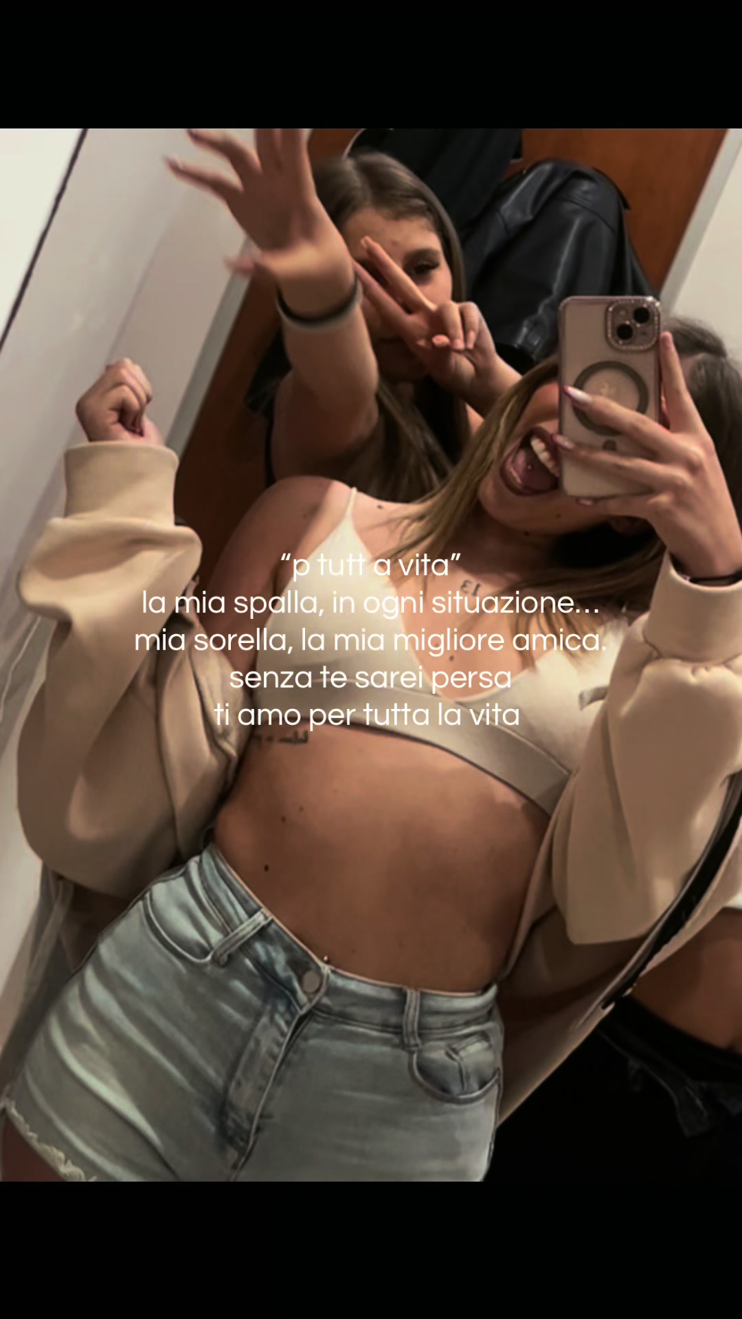 @𝑬