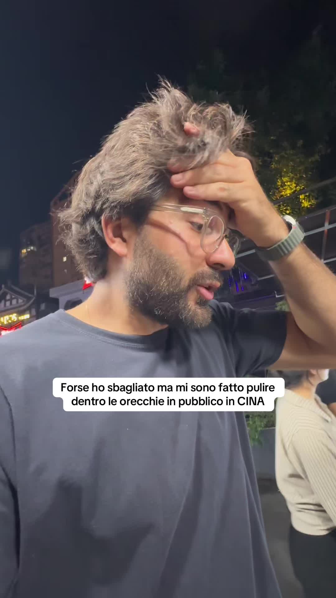 @befric