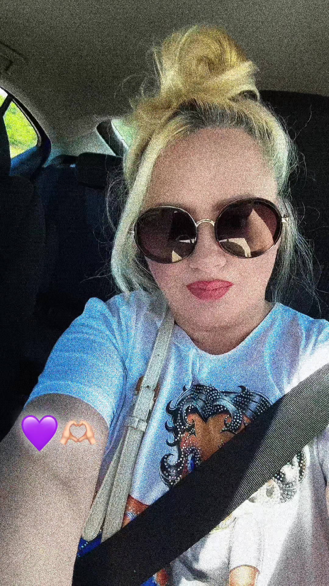 @🎀Kristin🎀Kristin🎀