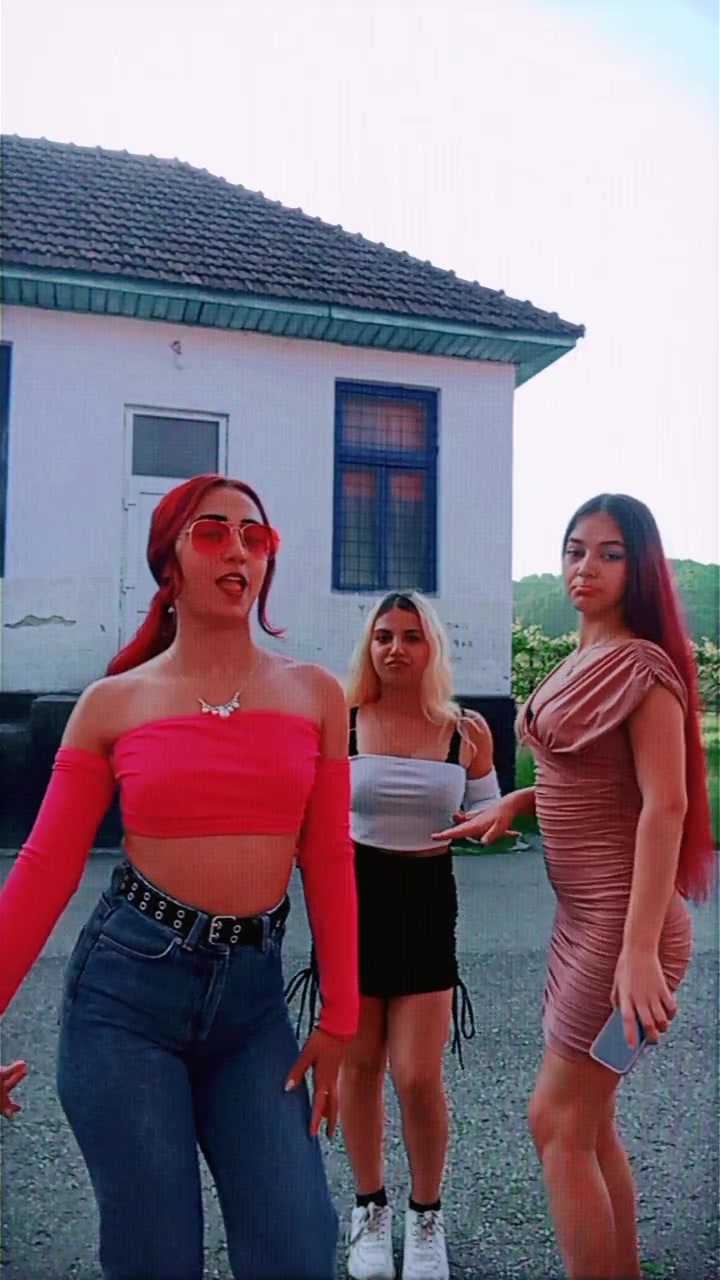 @maria dana800