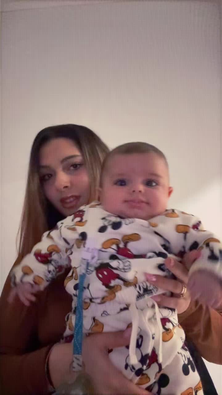 @Vanessa20
