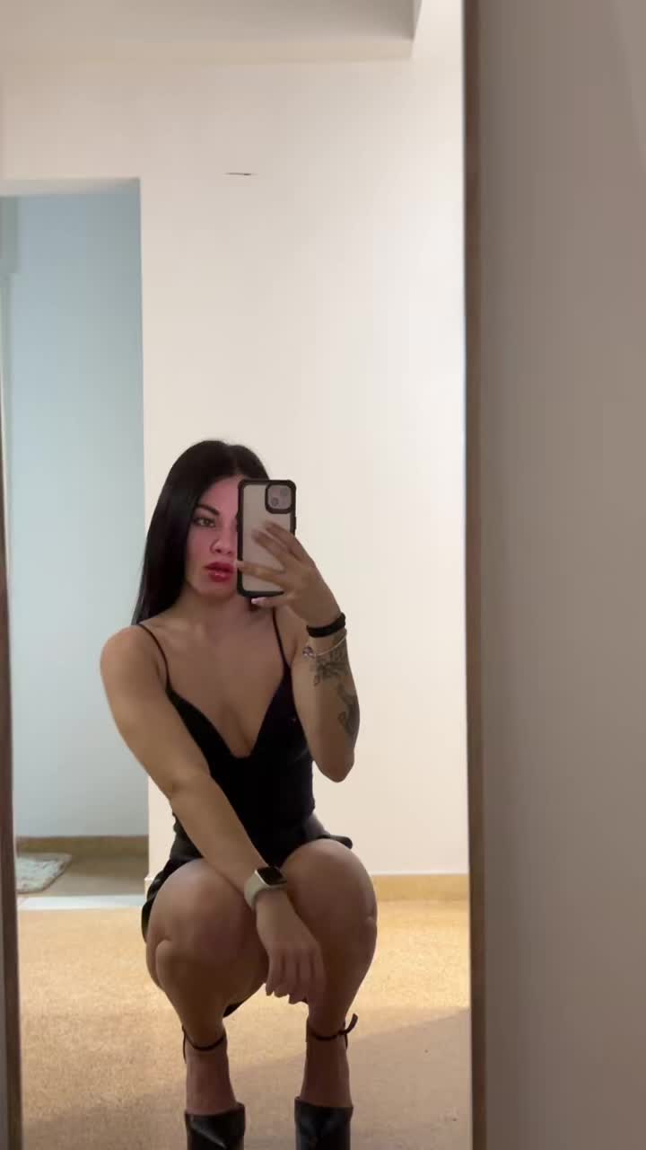 @dimitra