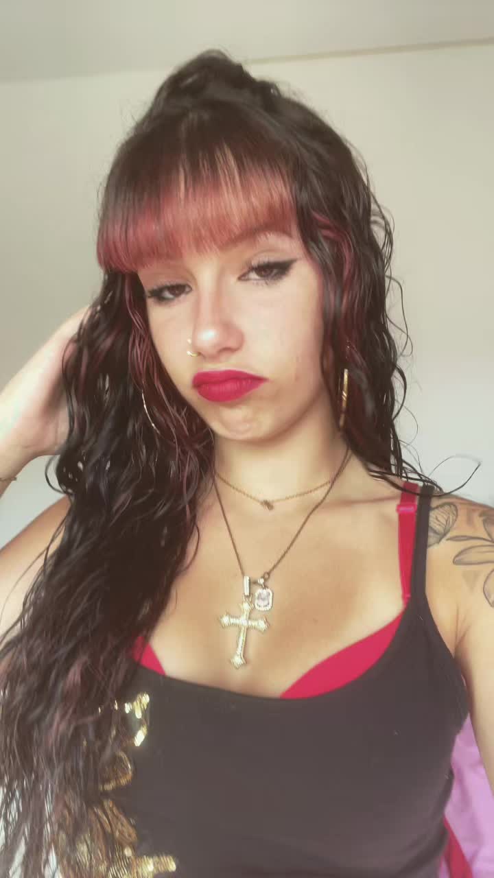 @elsiikaa