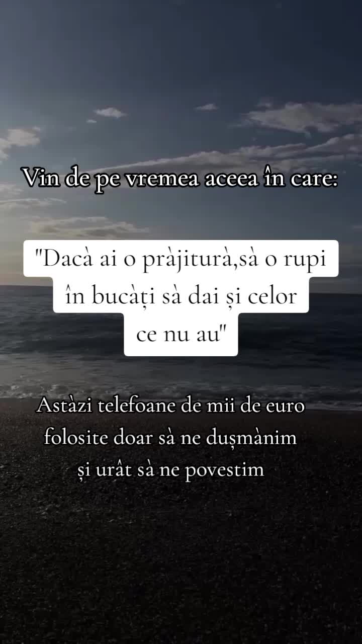 @Stoyan Andrey