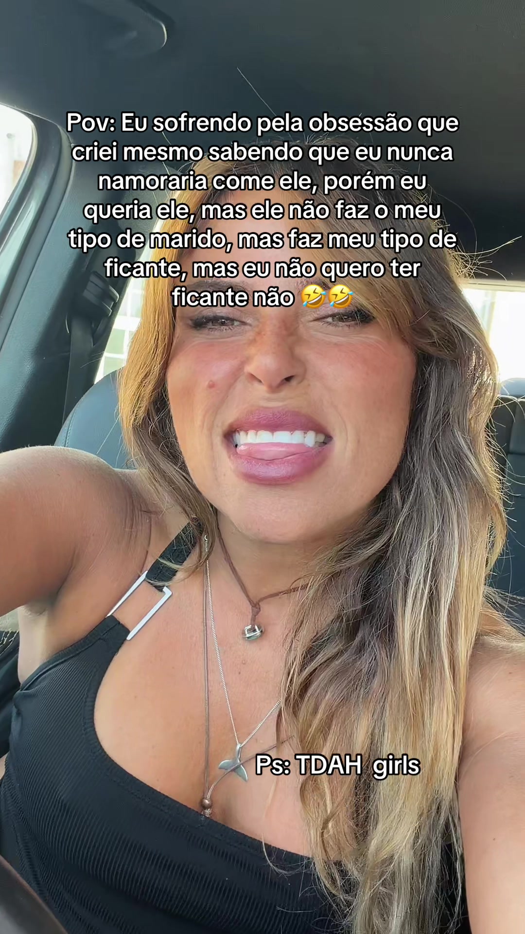 @Maria Sampaio