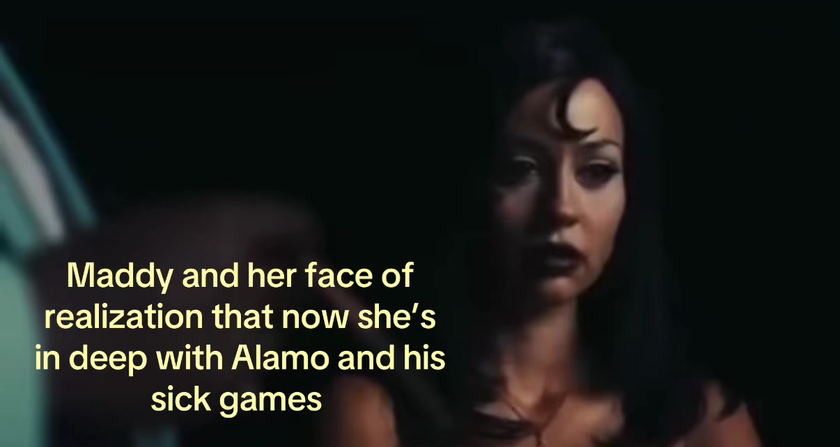 @xoabitofeverythingxo