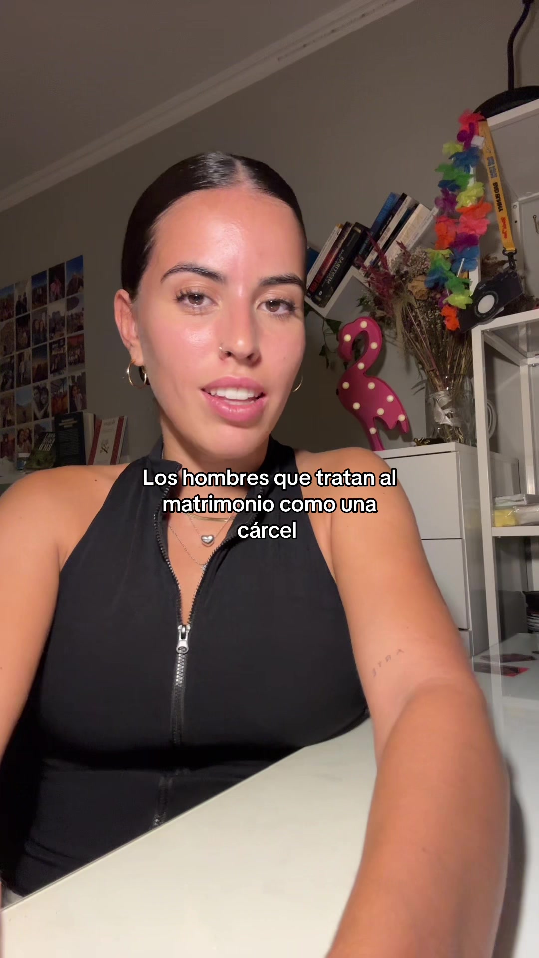 @juliaperezmacias