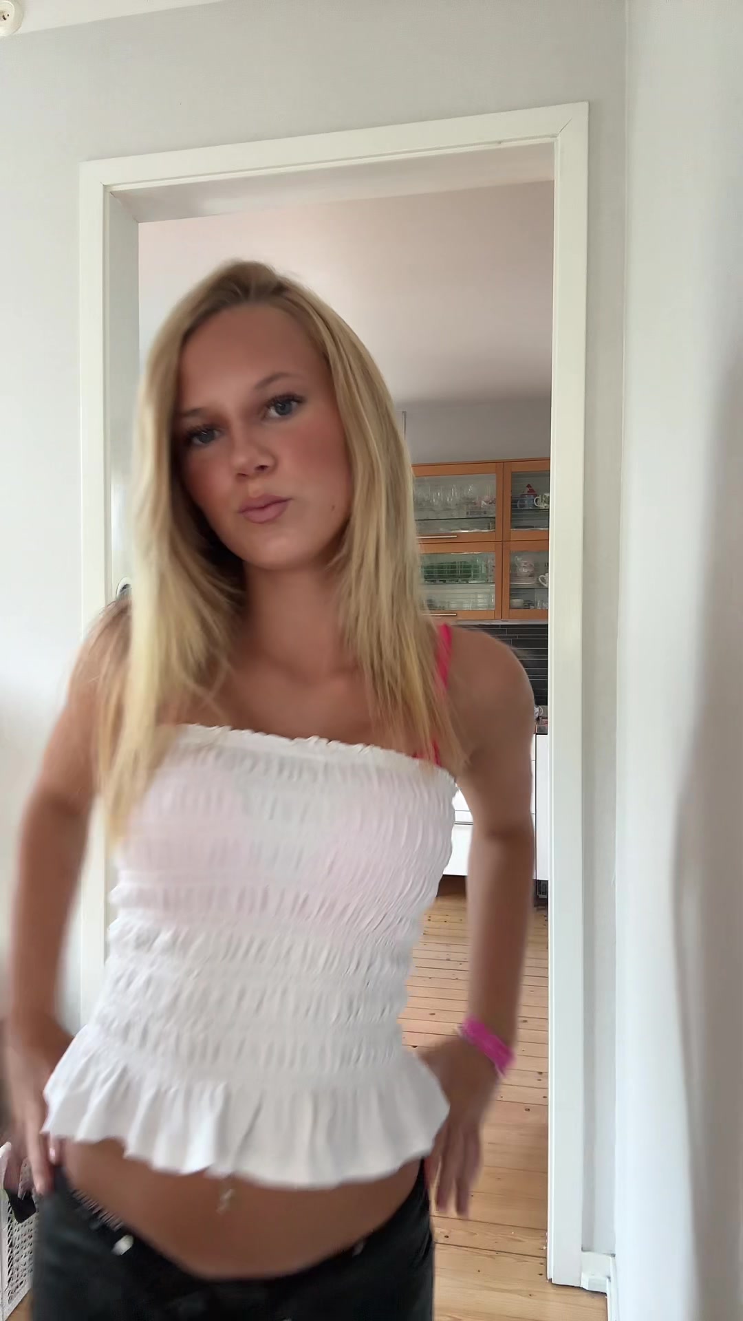 @Hedvig