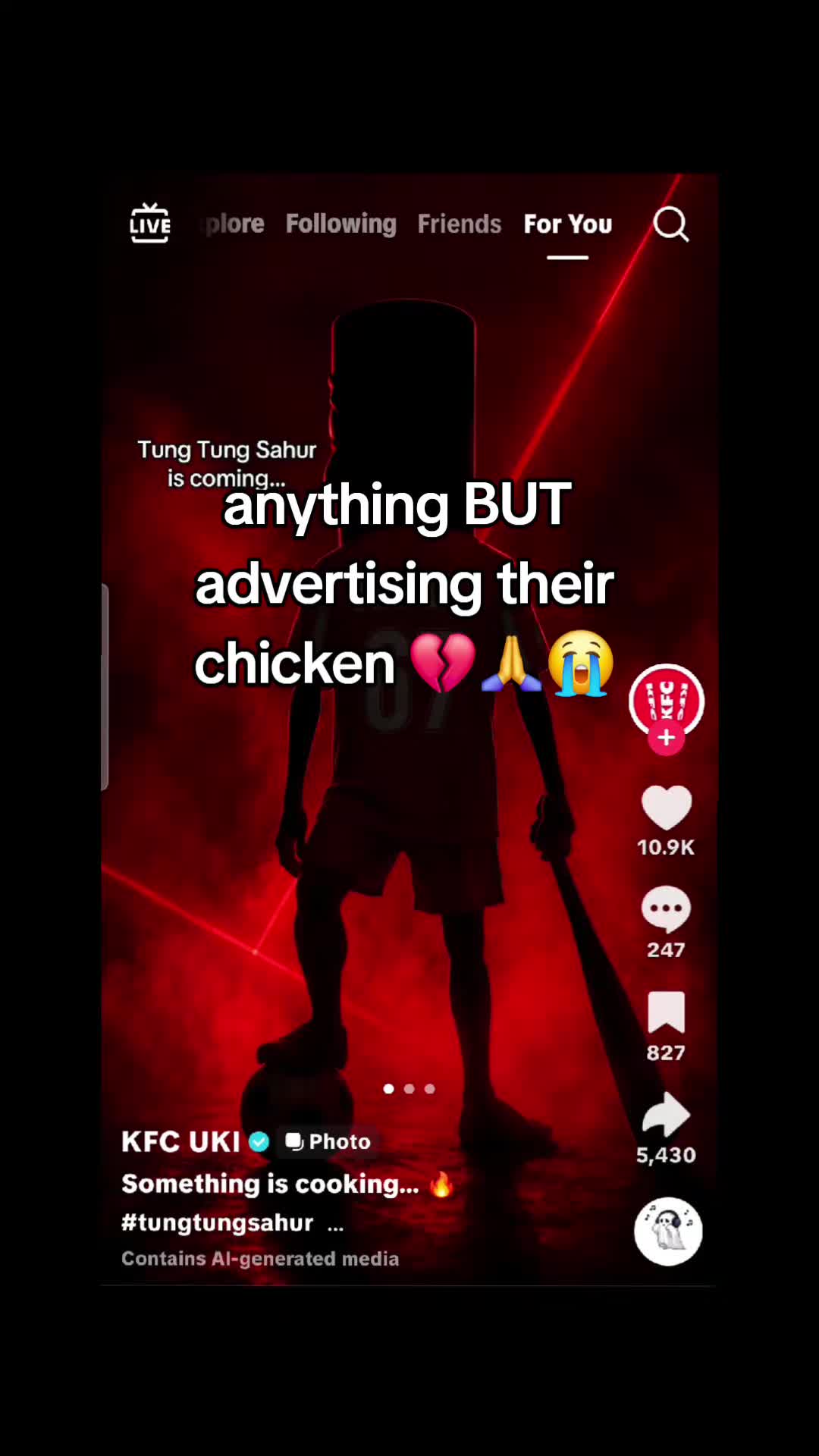 @devoiid