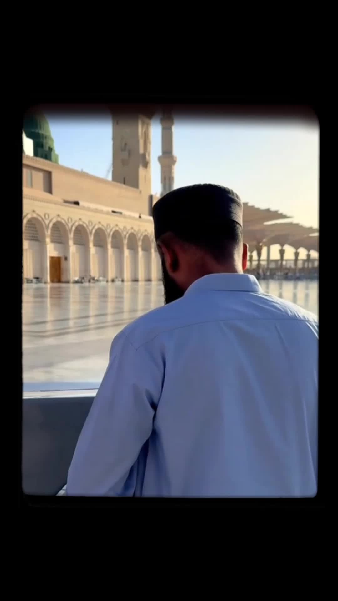 @Ishq e Madina🫀
