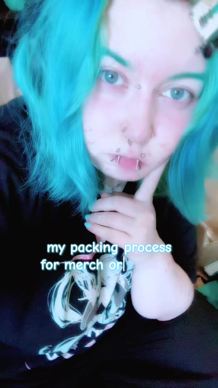 @hydrogen (luukas)
