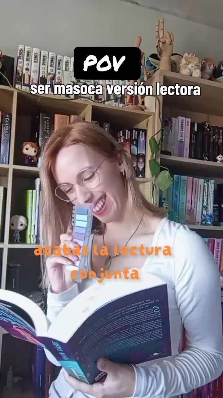 @Neregb📖🍃🩹