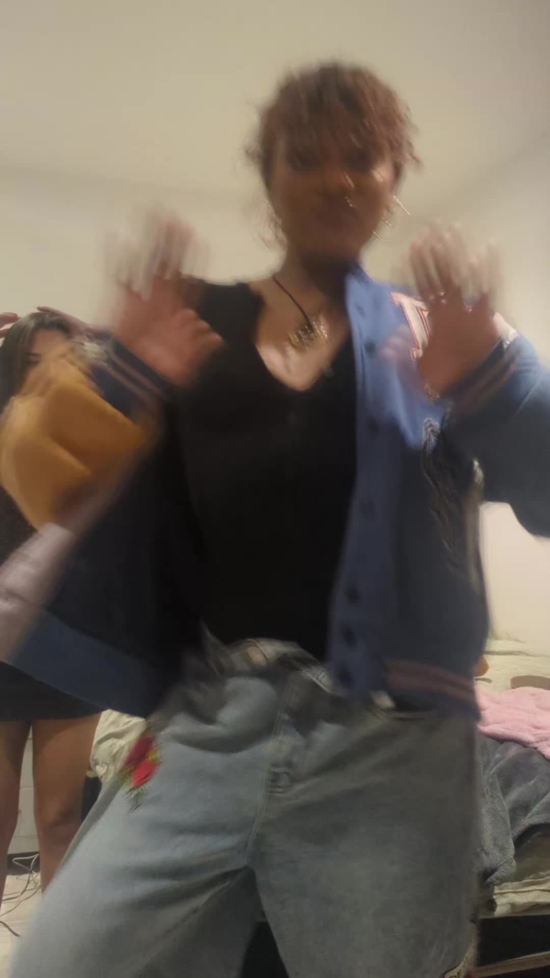 @jourjiasimms
