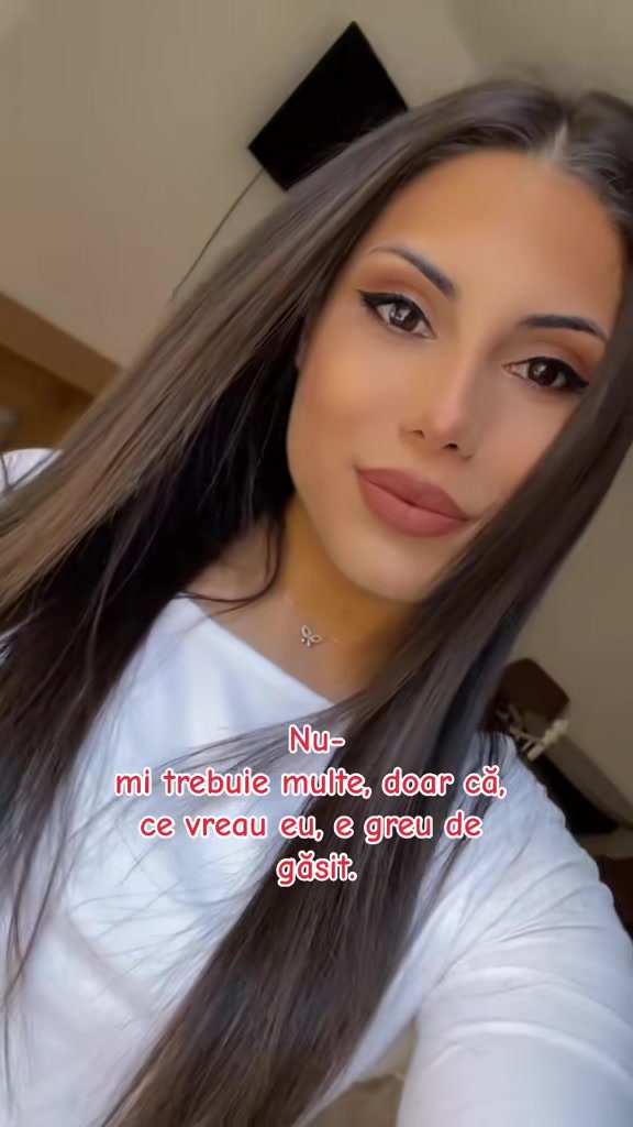 @ginamaria1996