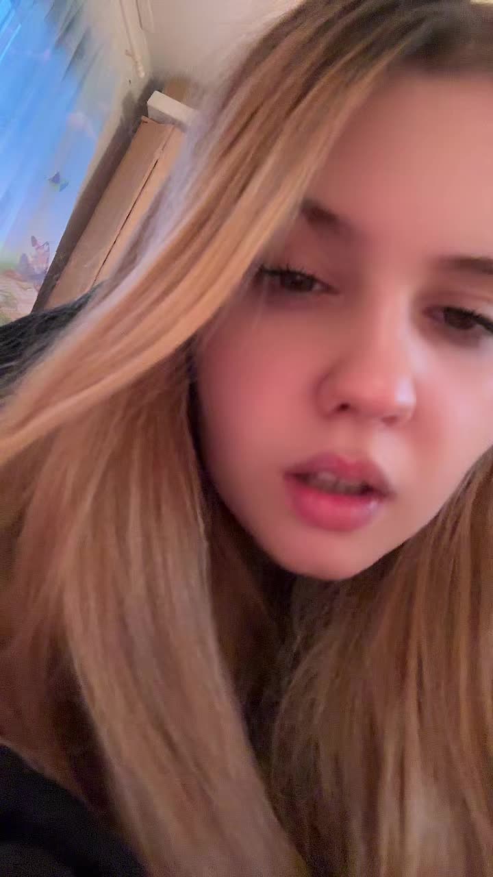 @jennandleon