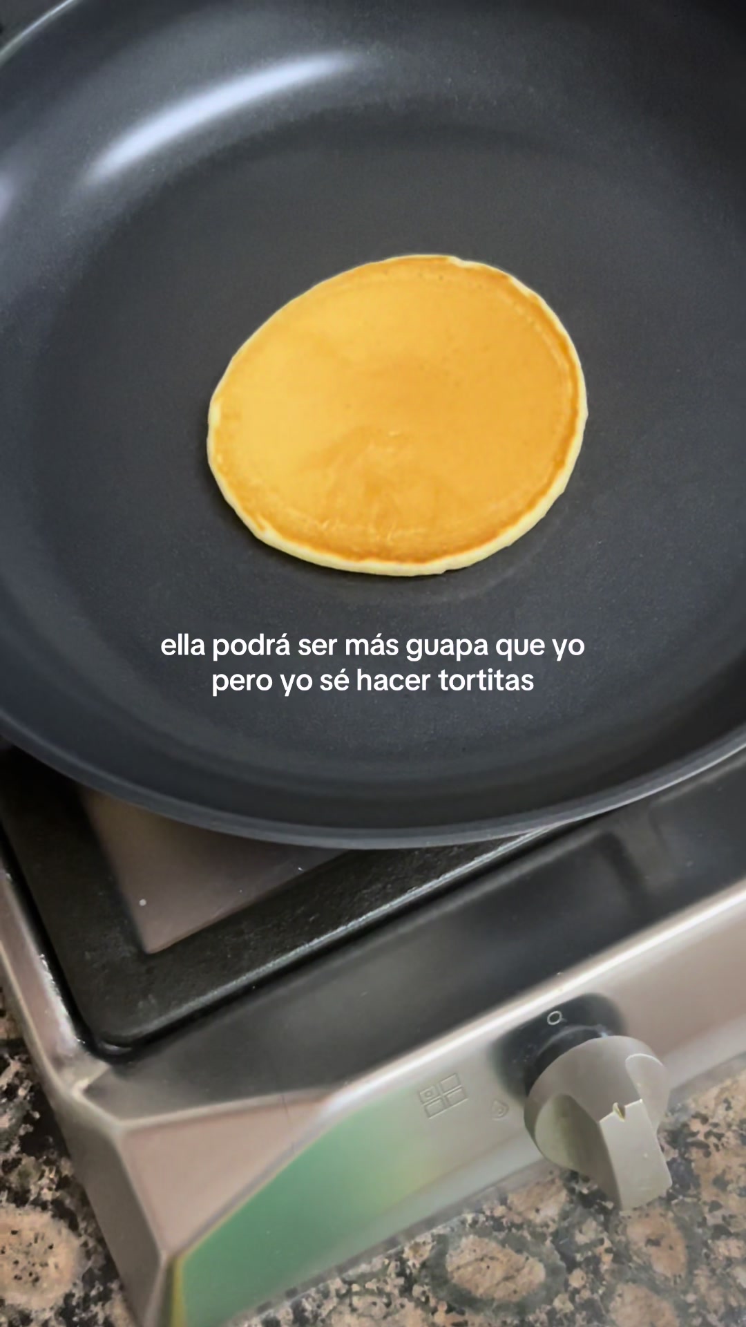@𝒫𝒶𝓊𝓁𝒶
