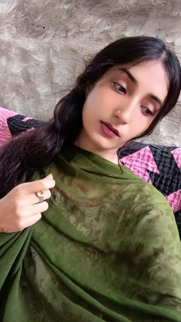 @Rukhsana Mallah