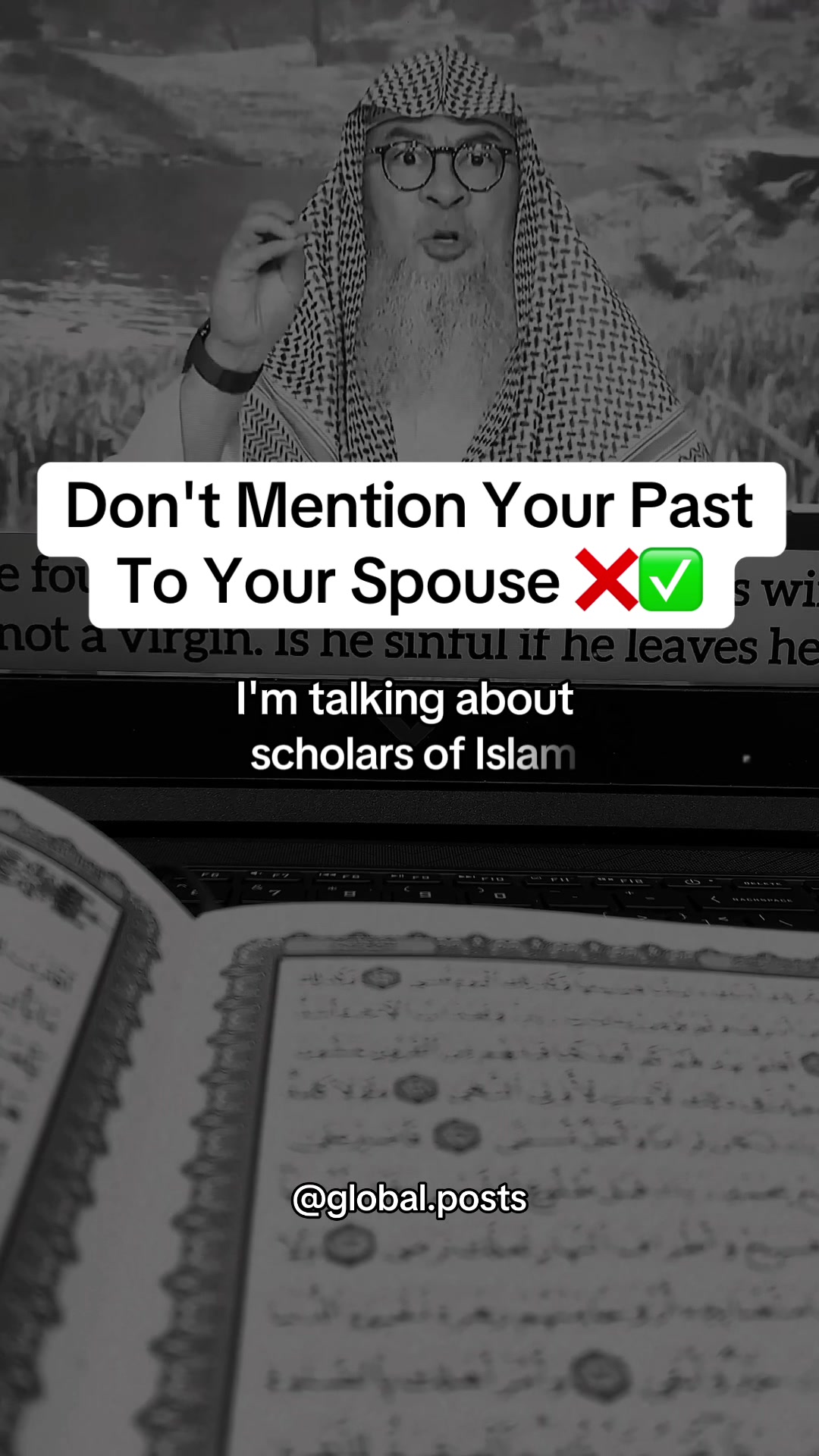 @Mohammed 🤍 - حەمەی عەزیز