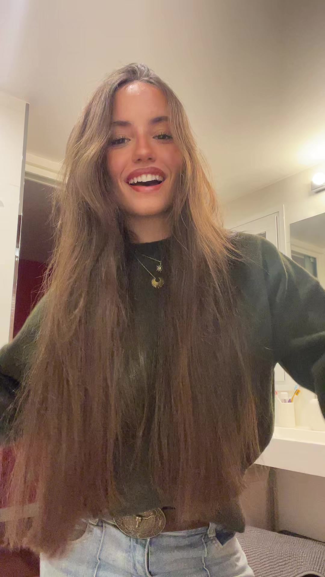@aleeee