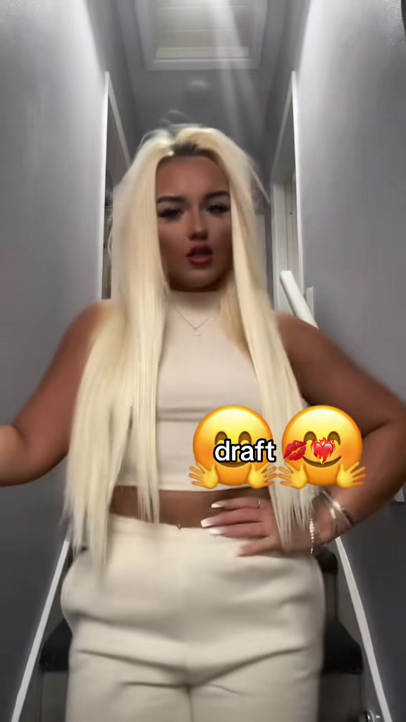 @lishajane🫦