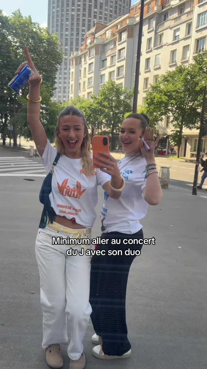 @lu