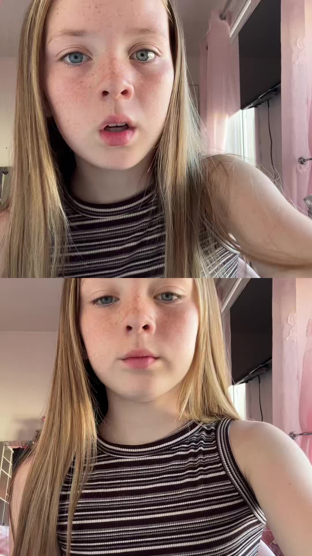 @&bull;maisie🦄🤍