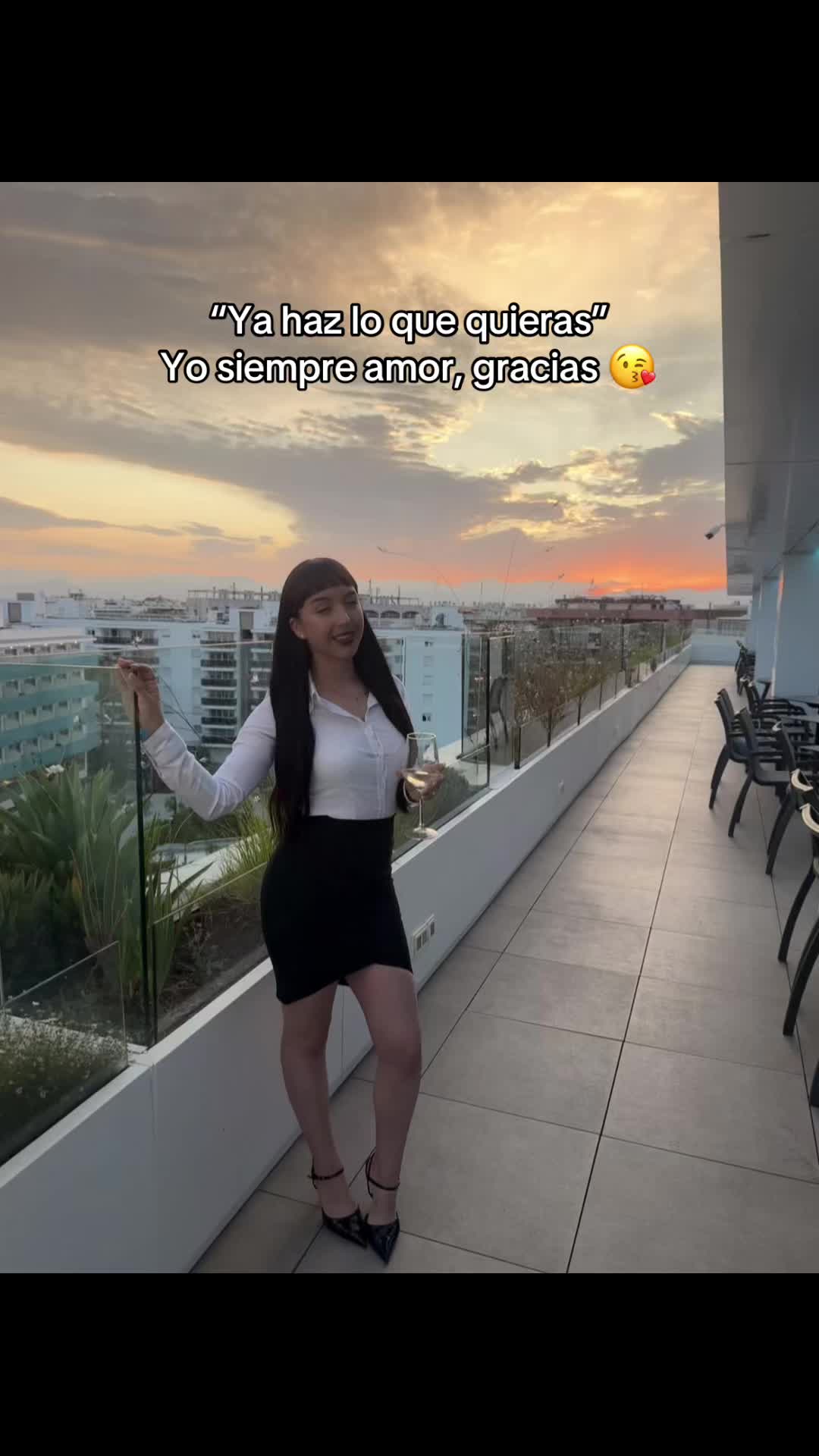 @Valeritah22