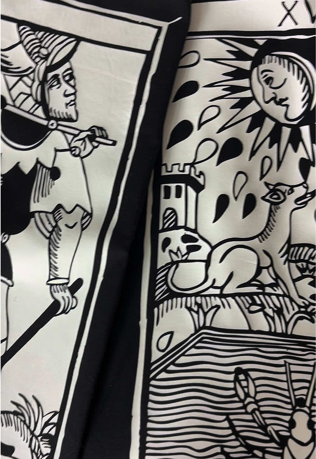 @DE-SIGN-ED Shirt