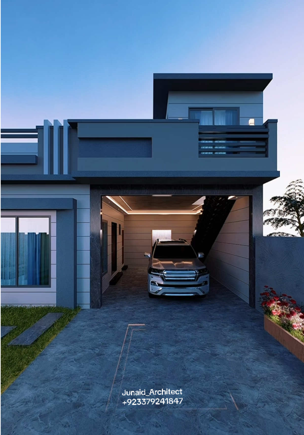@junaid_architect